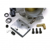 Gashebel Edelbrock 65 mm Honda