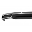 Kompletter Heckdiffusor Škoda Octavia III 2013-20