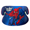 Autositz Sitzerhöhung ISOFIX 125-150cm SPIDERMAN R129