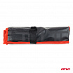 Satz flacher Ringmaulschlüssel CRV 6–22 mm 12 Stk. AMIO-04976