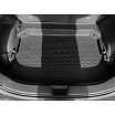 Gummi-Kofferraumwanne für Nissan Qashqai 2021+ alle Modelle