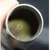 Leistungskatalysatoren Magnaflow Spun Euro 1/2/3/4 (Keramikfiltration)