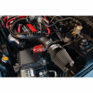 Sportluftfilter RACING II (Metallfiltration)