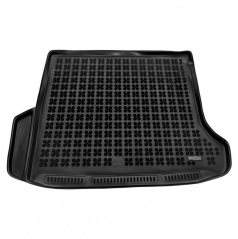 Gummiwanne für Kofferraum - Volvo XC70 Kombi, 1999-2007