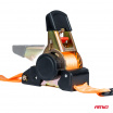 Spannbänder mit Ratsche 640/320kg 25mm 3,5m S-TYPE