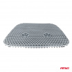 AMIO-03651 Gel-Sitzauflage