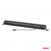 LED-Arbeitsleuchte Panel LED BAR AWL72 180W 6500K 18000lm 81cm 12V 24V AMIO-04213