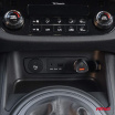 Autoladegerät QC+PD 38W USB-A + USB-C AMiO-04283