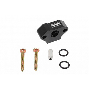 Adapter czujnika doładowania D1Spec VW TSI 1.2 1.4