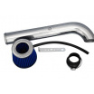 Sportansaugsystem Simota Honda Civic 1.6 96-00 DX CX EX LX H-014