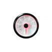 Drehzahlmesser Auto Gauge STP2W 52mm - Drehzahlmesser