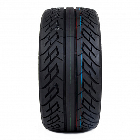 Zeknova SUPERSPORT RS 225/40 R17 Reifen