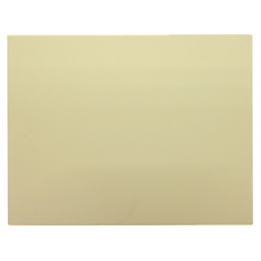 Grillplatte PIZZA 38 x 30cm Grillplatte PIZZA 38 x 30cm