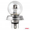 Halogenlampe R2 12V 45/40W P45t