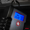 Digitaler Gleichrichter AGM GEL STD LFP MAX 4A 6V 12V PRO HOOK AMIO-04531