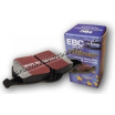 EBC Alfa Romeo 159 Sportscheiben und -platten