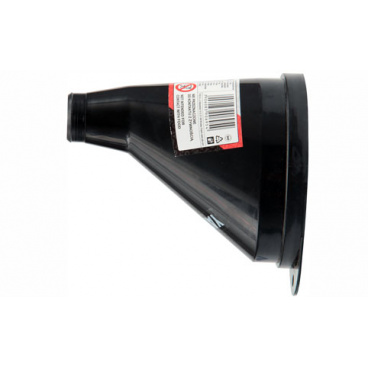 Kunststofftrichter - 100 mm Kunststofftrichter - 100 mm