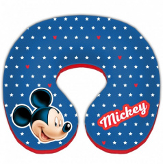Reisekissen - Mickey