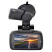 LS500 GPS Eltrinex Autokamera