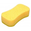 Waschschwamm DUO 22x11x6cm