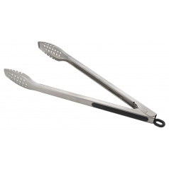 Grillzange SHARK 45 cm