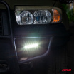 Tagfahrlicht DRL 540 PRO