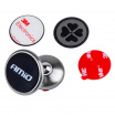 Magnetische Handyhalterung HOLD-10