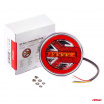 LED-Heckleuchte KOMBI LINKS, RECHTS RCL-06-LR