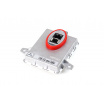 Xenon-Ballast/Starter D1/3(A2)