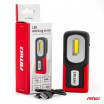 LED Arbeitsleuchte WT06