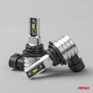 LED-Hauptscheinwerferlampen HB4 9006 H-mini Serie AMiO
