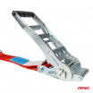 Spannvorrichtung des Förderbandmechanismus ERGO 0,4 m 50 mm 5T AMIO-03995