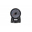 Depo WBL 52mm Uhr - Abgastemperatur