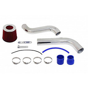 Sport-Ansaugsystem Pro Racing Honda Prelude 2.2 2.3 92-96 Kaltlufteinlasssystem PP-53328