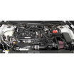 Sportansaugsystem K&N Honda Civic 1.5L 63-3516