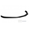 Frontspoiler Chevrolet Camaro VI Front ABS