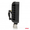 LED-Arbeitslampe Suchscheinwerfer AWL75 36W 3600LM 12V 24V AMIO-04419