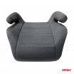 Autositzunterlage für Kinder ECE R129 I-Size 125-150cm AMIO-04661