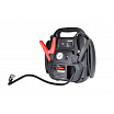 Starthilfegerät Jump Starter Booster 4-in-1 12V