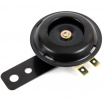 Hupe 12V 90 mm II
