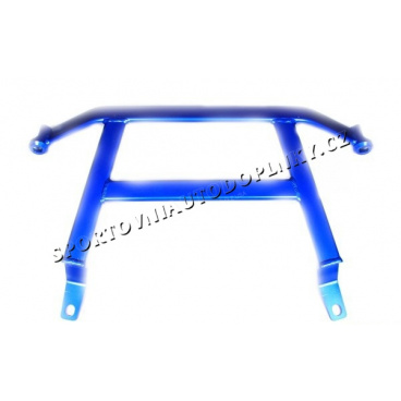 Honda Civic 92-00 Untere Vorderstrebe Honda Civic 92-00 Untere Vorderstrebe