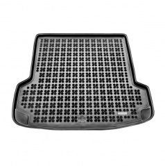Gummiwanne für den Kofferraum - Škoda Octavia I (Tour), 2005-2010, Combi
