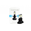 Extra starke LED-Lampen HB3 für Hauptscheinwerfer CX PRO 2 Stk