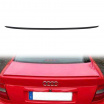 Heckspoiler (Flügel) Audi A4 B5 1994-00