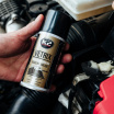 K2 Flüssige Vaseline im Spray 100 ml