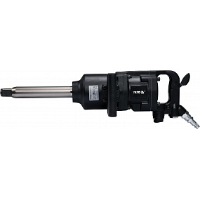 Druckluft-Schlagschrauber 1" 3200 Nm
