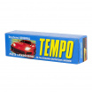 ORIGINAL TEMPO Paste für alte Autolacke 120g