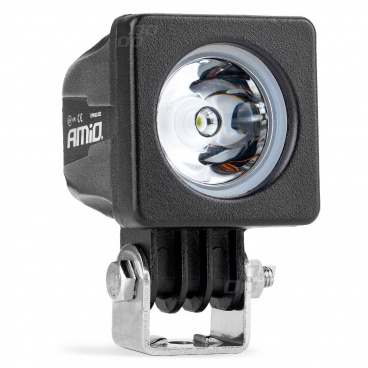 Arbeits-LED-Licht AWL18 1LED HP SPOT 9-36V