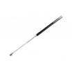 Magnetischer Teleskopstift 12-64cm