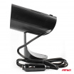Autoheizung - 12V 150W